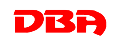 logo_dba