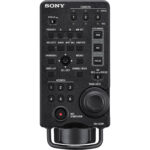 sony_rm_30bp_wired_remote_controller_1275940