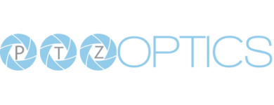 PTZOptics-Logo-Long