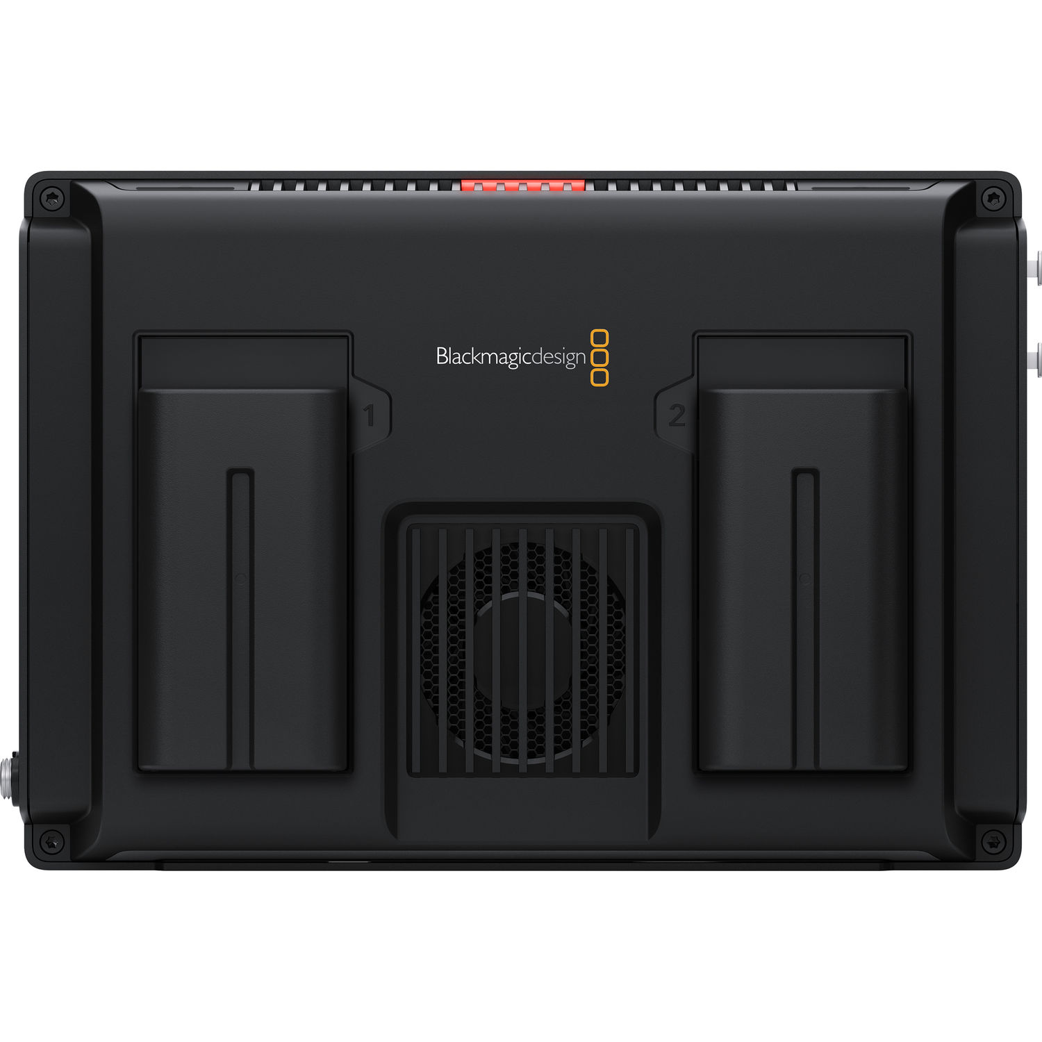 Blackmagic Video Assist 5" 12G HDR / 7" 12G HDR - Imagen 6