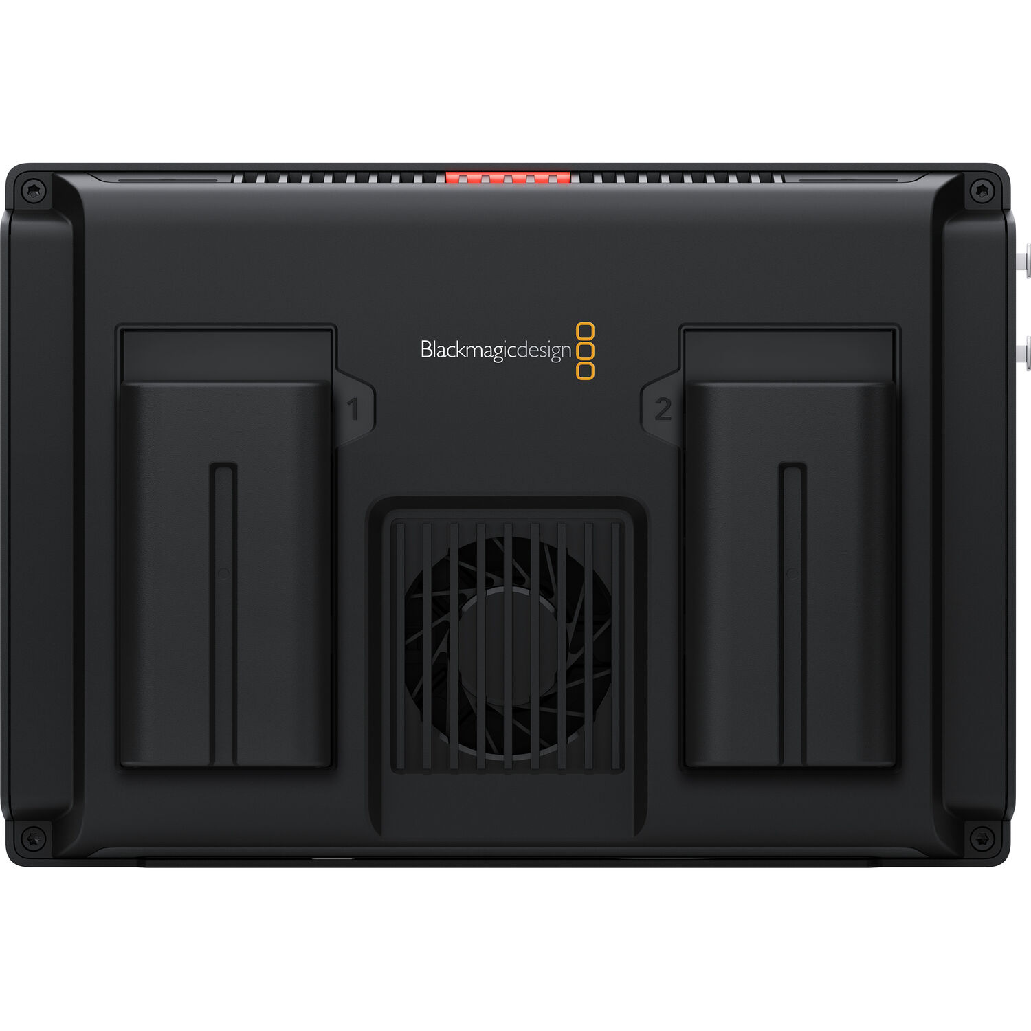 Blackmagic Video Assist 5" 3G / 7" 3G - Imagen 8