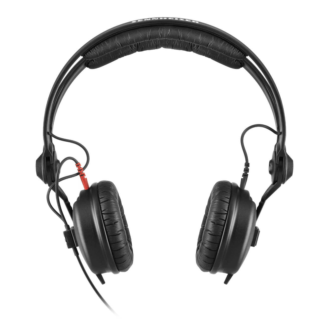 Sennheiser HD 25: Auriculares de Estudio Cerrado - Imagen 3