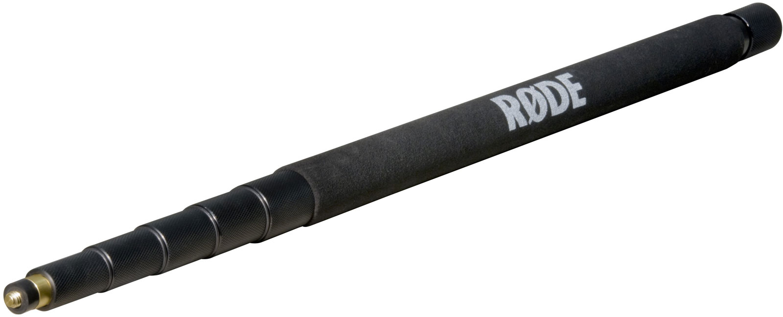 RODE Boompole