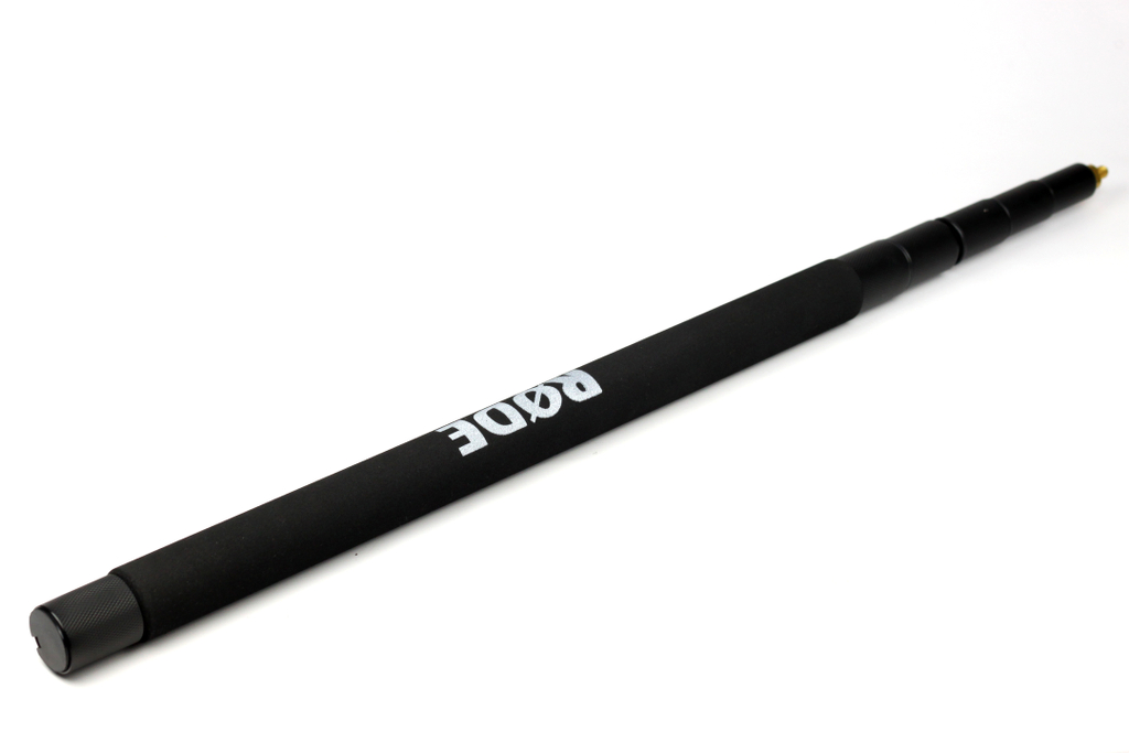RODE Boompole - Imagen 2