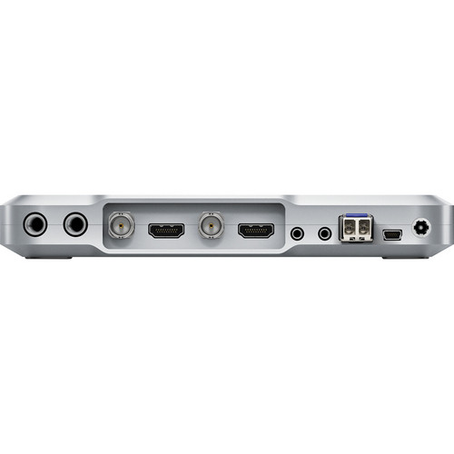 Blackmagic ATEM Camera Converter - Imagen 3