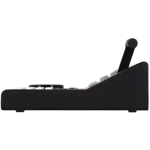 JL Cooper SloMo Mini USB - Imagen 3