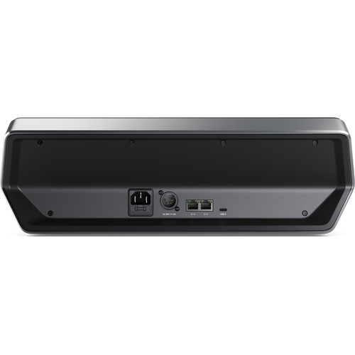 Blackmagic ATEM Camera Control Panel - Imagen 2