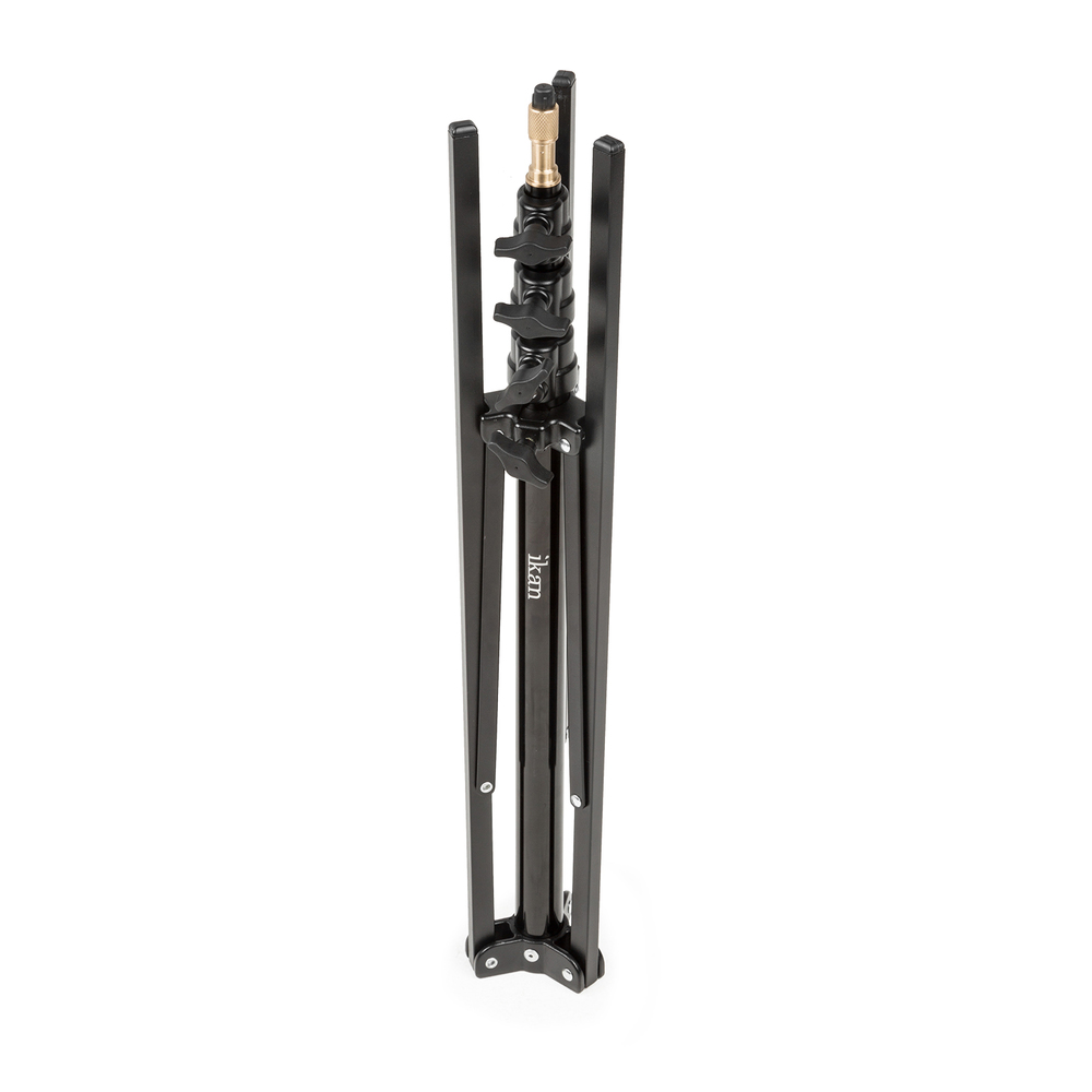Ikan CP-STND-V3: Trípode Iluminación - Imagen 2