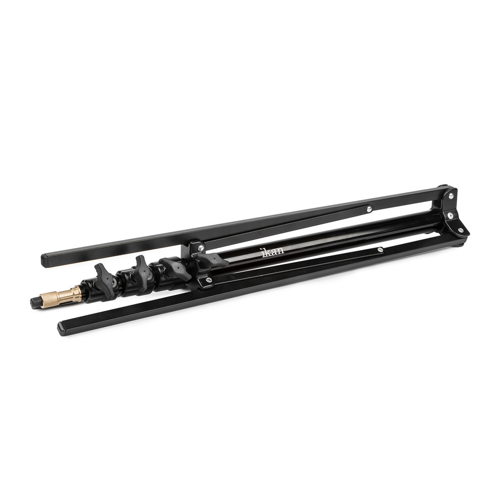 Ikan CP-STND-V3: Trípode Iluminación - Imagen 3