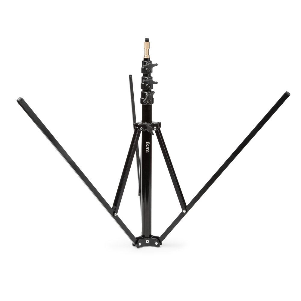 Ikan CP-STND-V3: Trípode Iluminación - Imagen 4