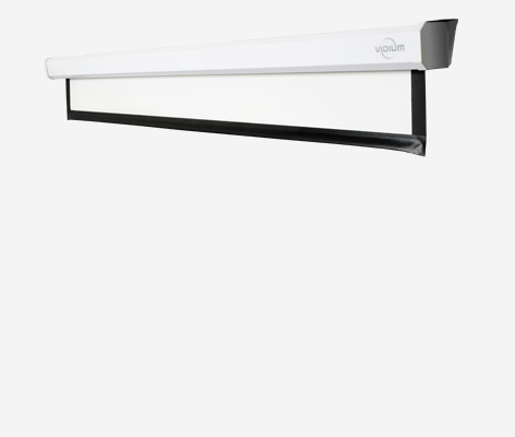 Vidium Pantallas Línea Prestigio - Imagen 5
