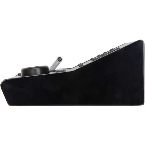JL Cooper SloMo Elite - Imagen 3