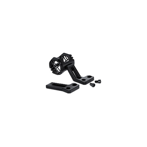 Blackmagic URSA Mini Mic Mount - Imagen 2