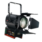 fresnel-led-compact-120w-3