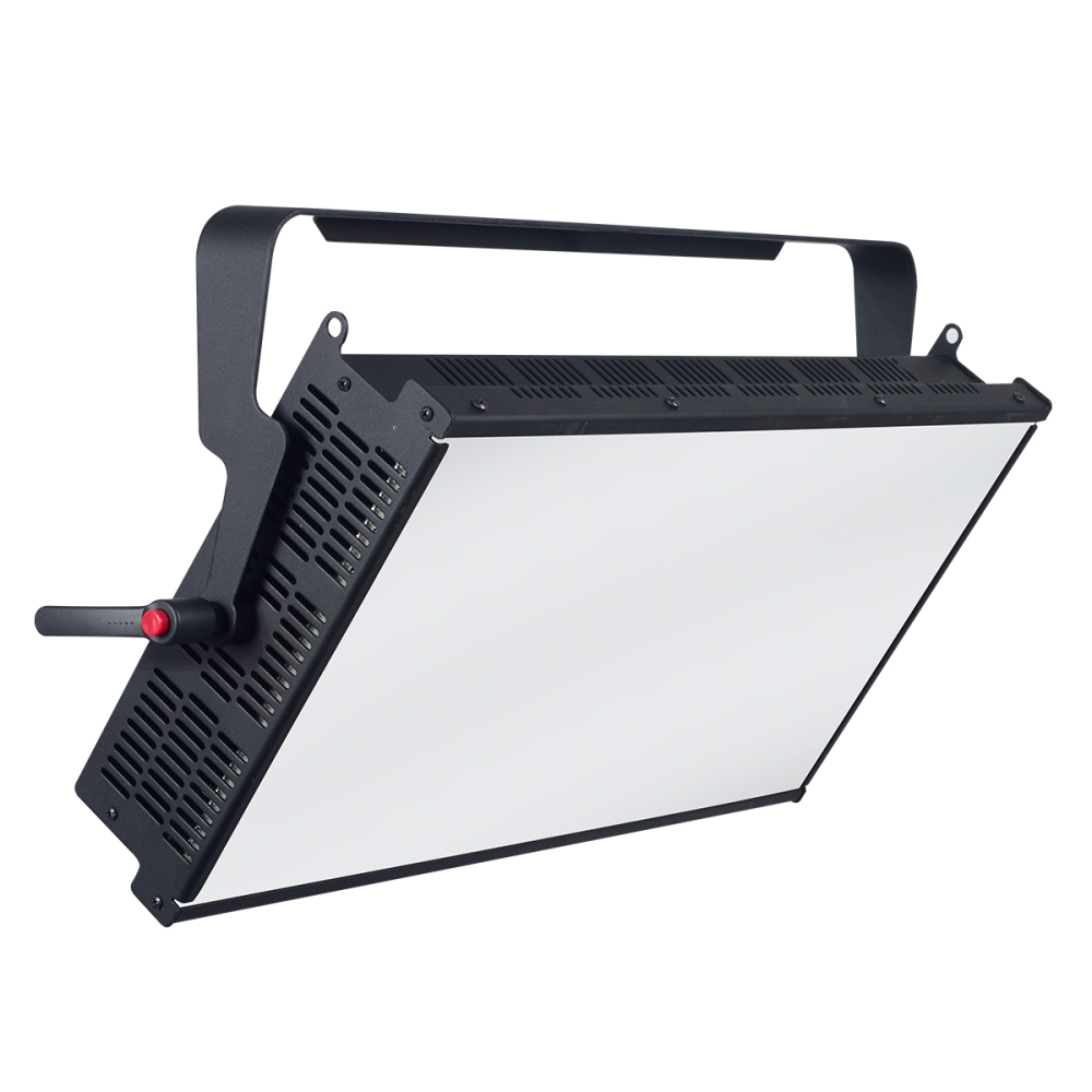 DEXEL PRIXMA Flex V2 Series 150W 53-58