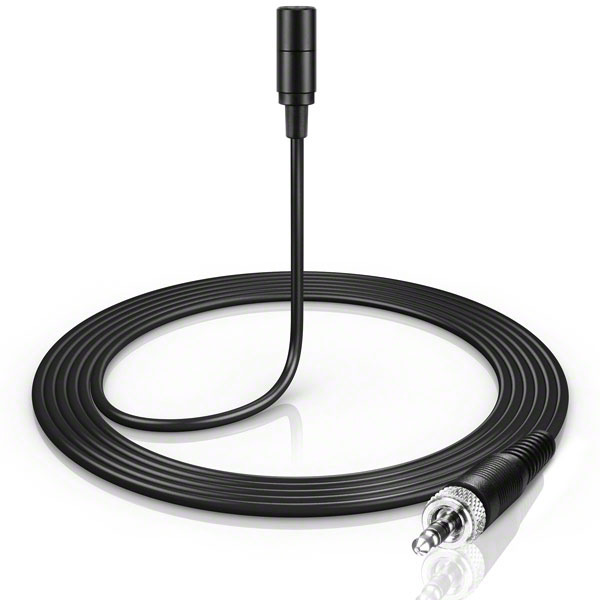 Sennheiser SET AVX-Combo - Sist. Inalámbrico de Mano + Corbatero - Imagen 2