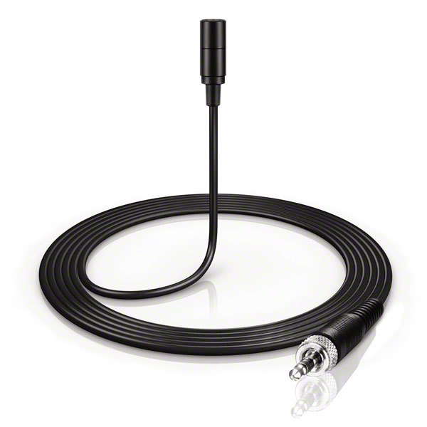 Sennheiser SET-4-US AVX-ME2: Sist. Inalámbrico Corbatero - Imagen 2