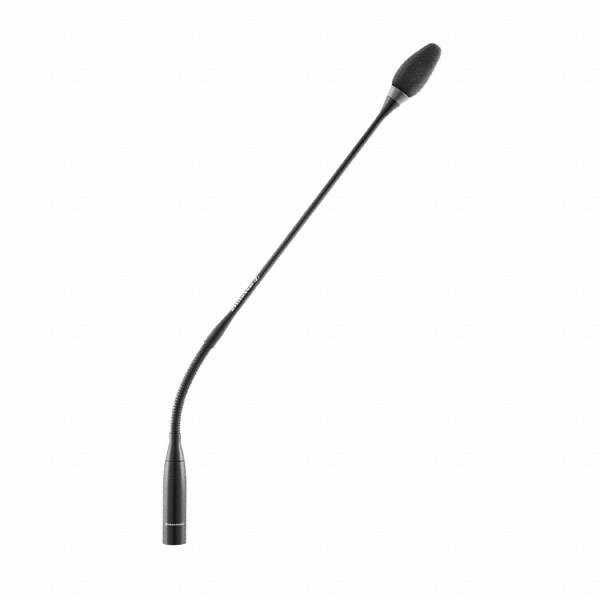 Sennheiser MEG 14-40: Micrófono Cuello de Ganso