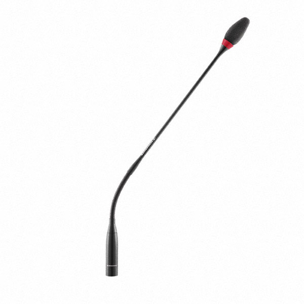 Sennheiser MEG 14-40: Micrófono Cuello de Ganso - Imagen 2