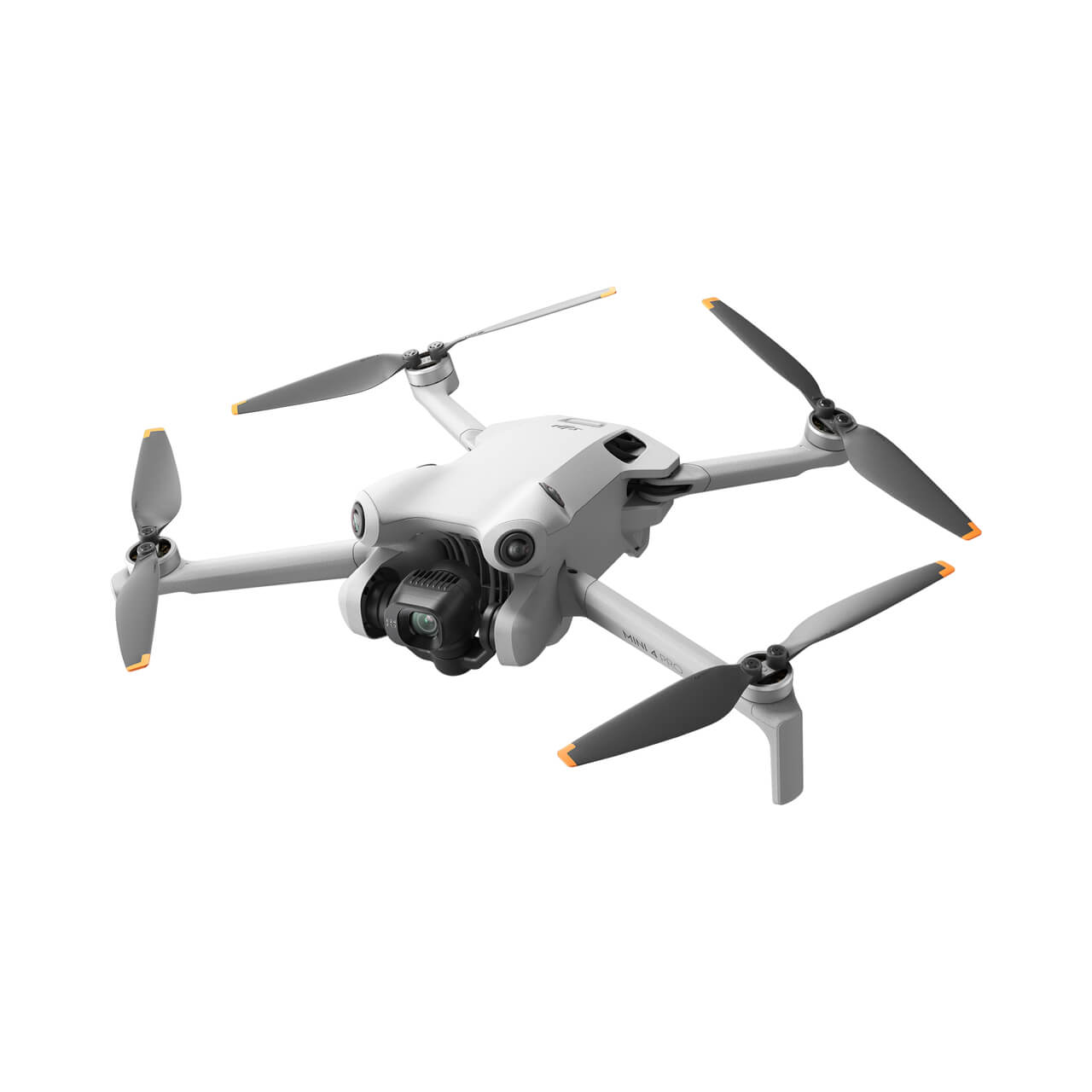 DJI Dron Series - Imagen 4