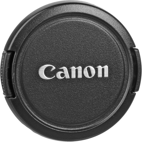 Canon Lente EF-S 18-135mm f/3.5-5.6 IS - Imagen 5