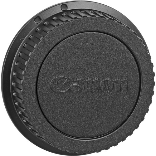 Canon Lente EF-S 18-135mm f/3.5-5.6 IS - Imagen 6