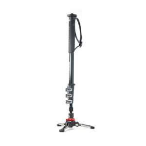 Manfrotto Monipie MVMXPROA42W