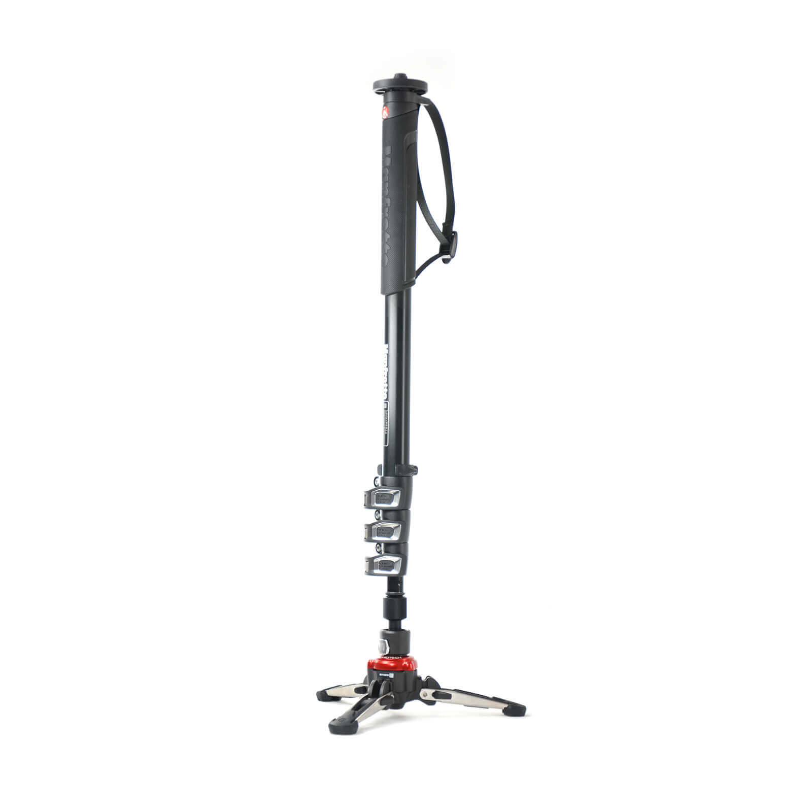 Manfrotto Monipie MVMXPROA42W
