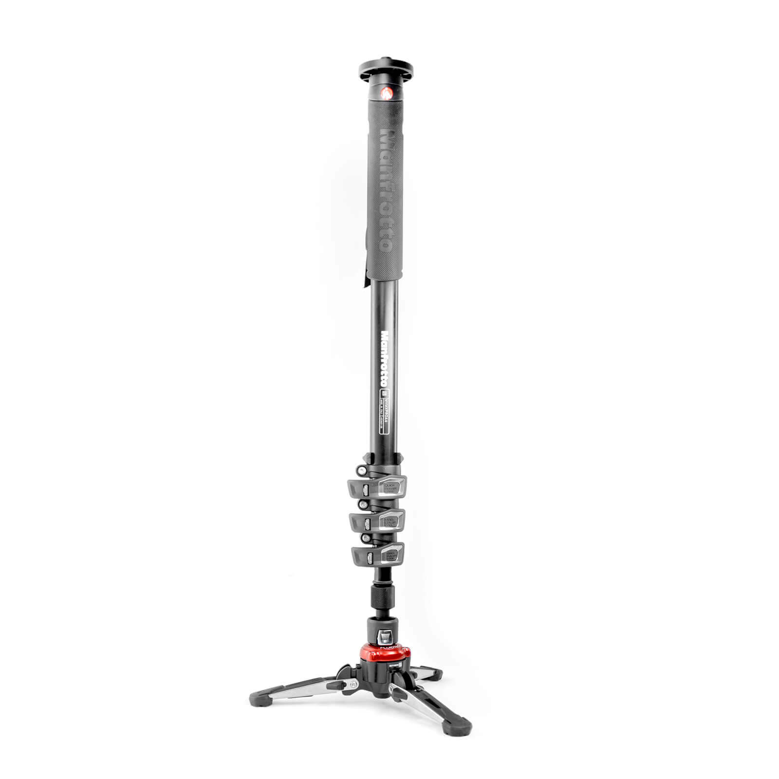 Manfrotto Monipie MVMXPROA42W - Imagen 2