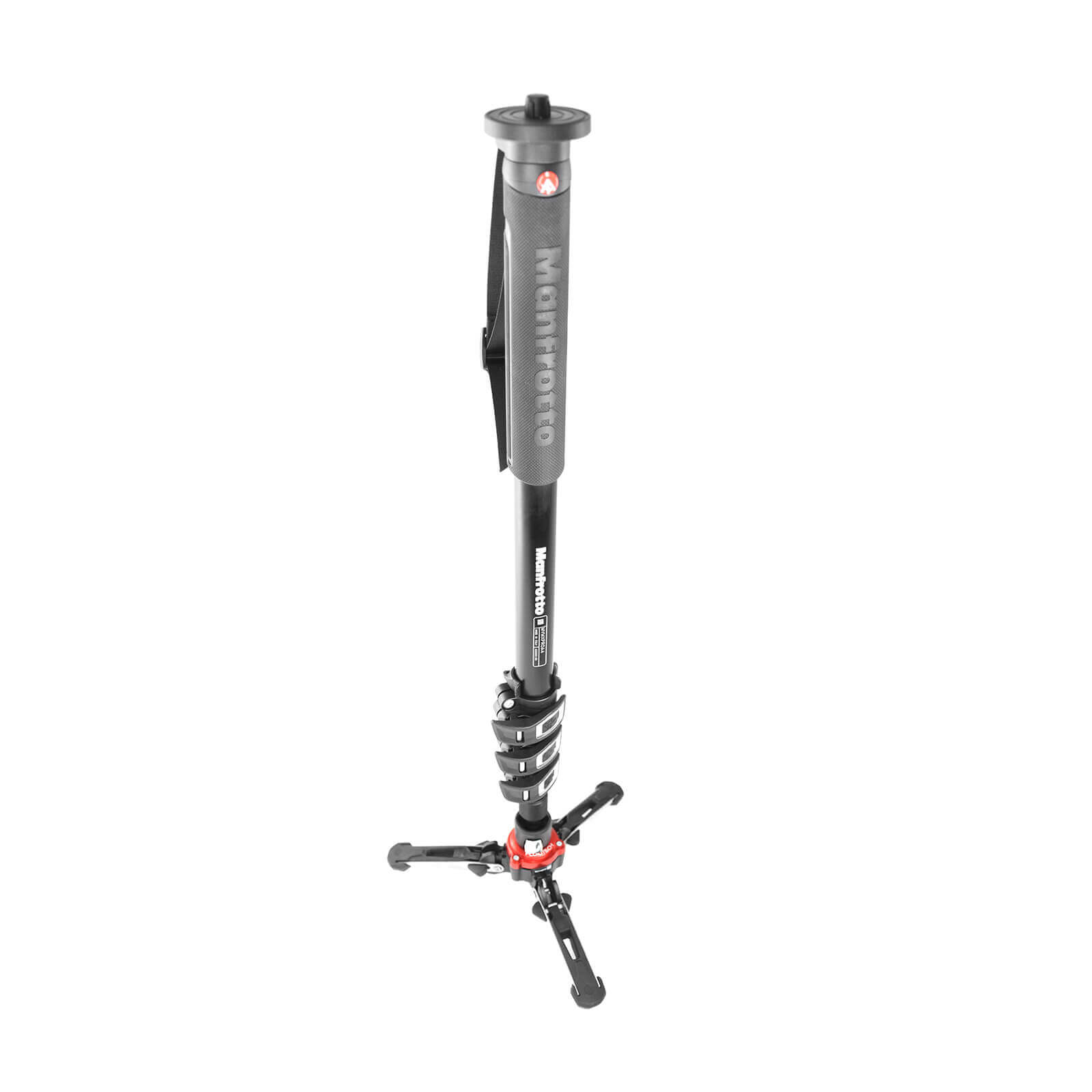 Manfrotto Monipie MVMXPROA42W - Imagen 3