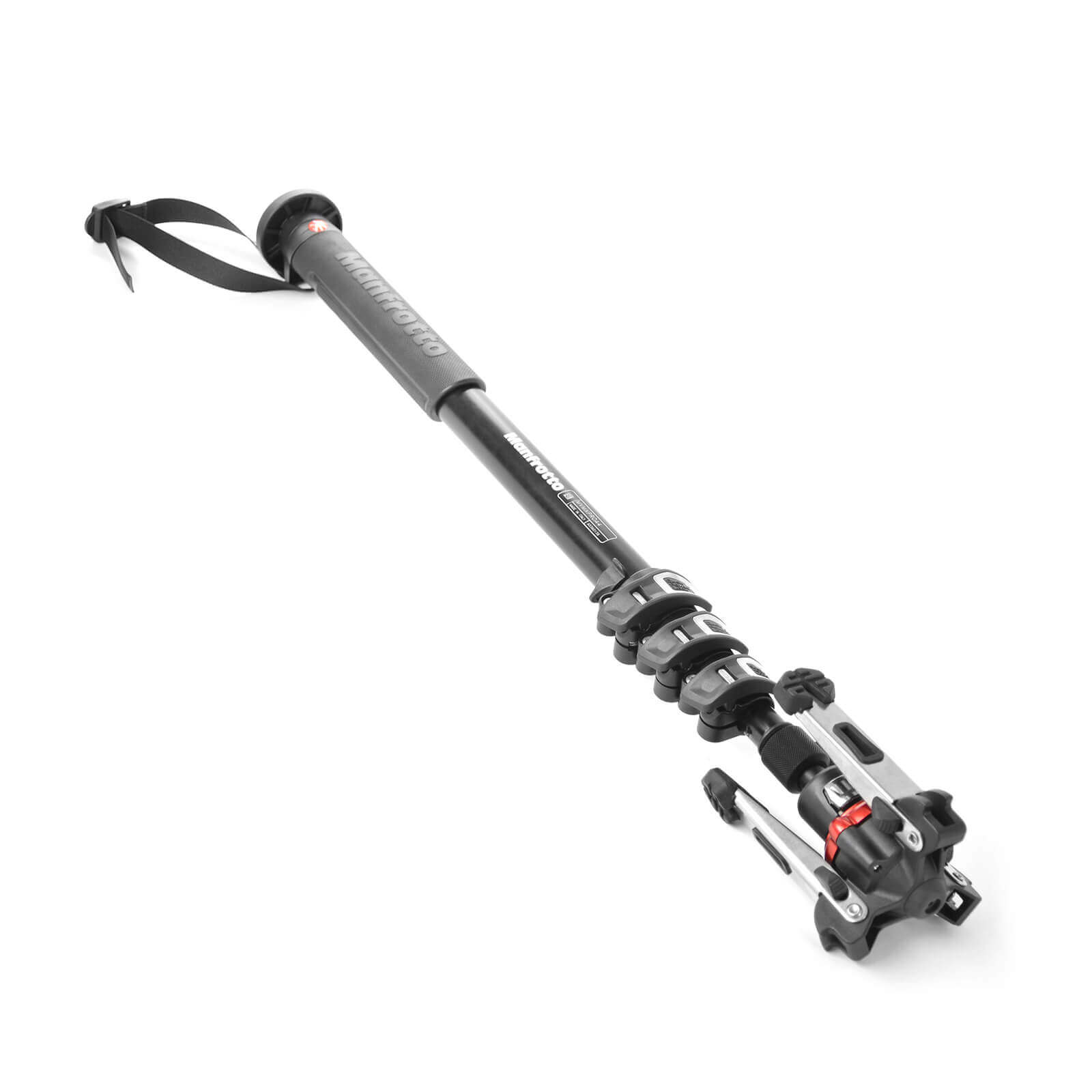 Manfrotto Monipie MVMXPROA42W - Imagen 4