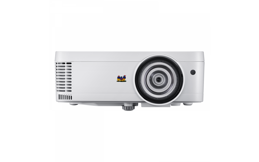 ViewSonic PS501X - Proyector Tiro Corto XGA de 3600 lúmenes