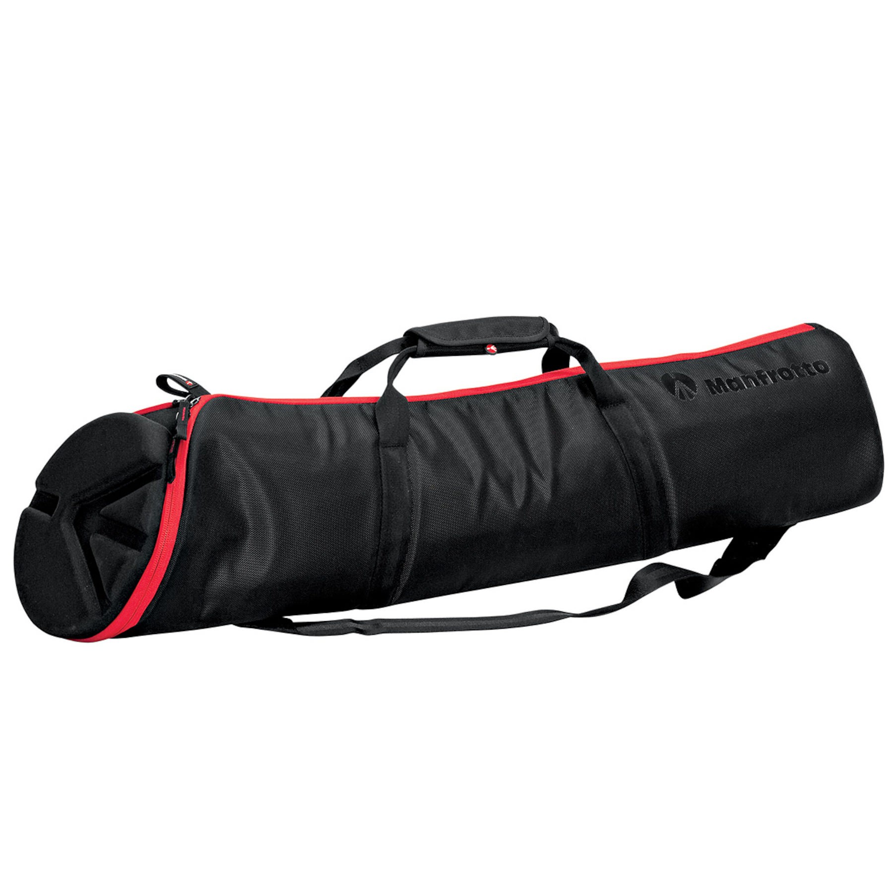 Manfrotto Bolso MBAG100PN