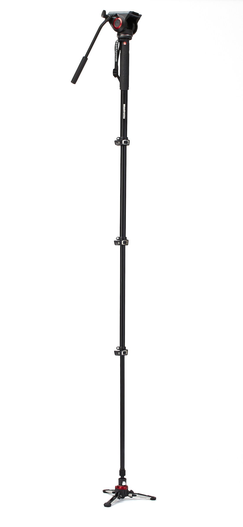 Manfrotto Monopie MVMXPRO500 - Imagen 6