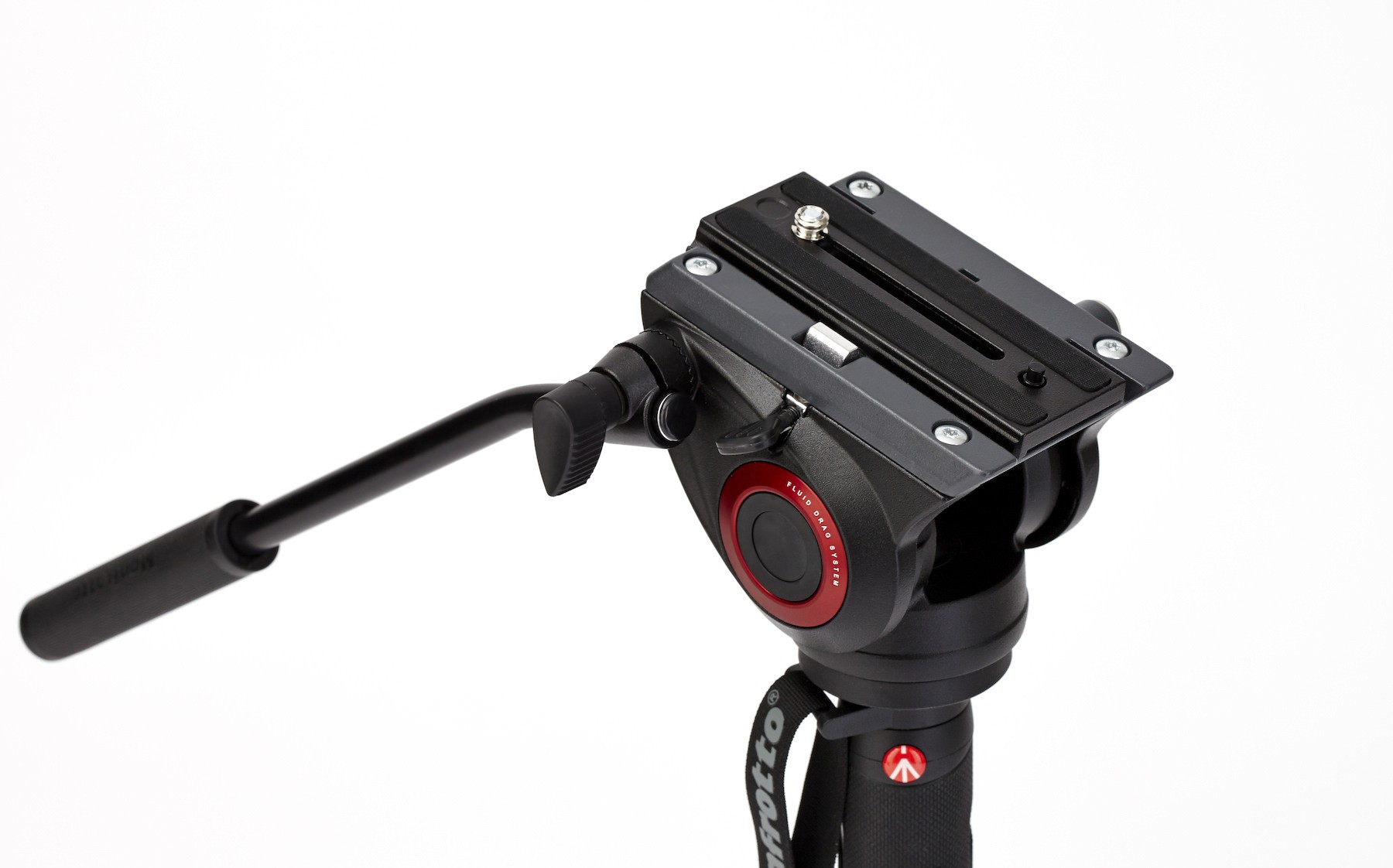 Manfrotto Monopie MVMXPRO500 - Imagen 2