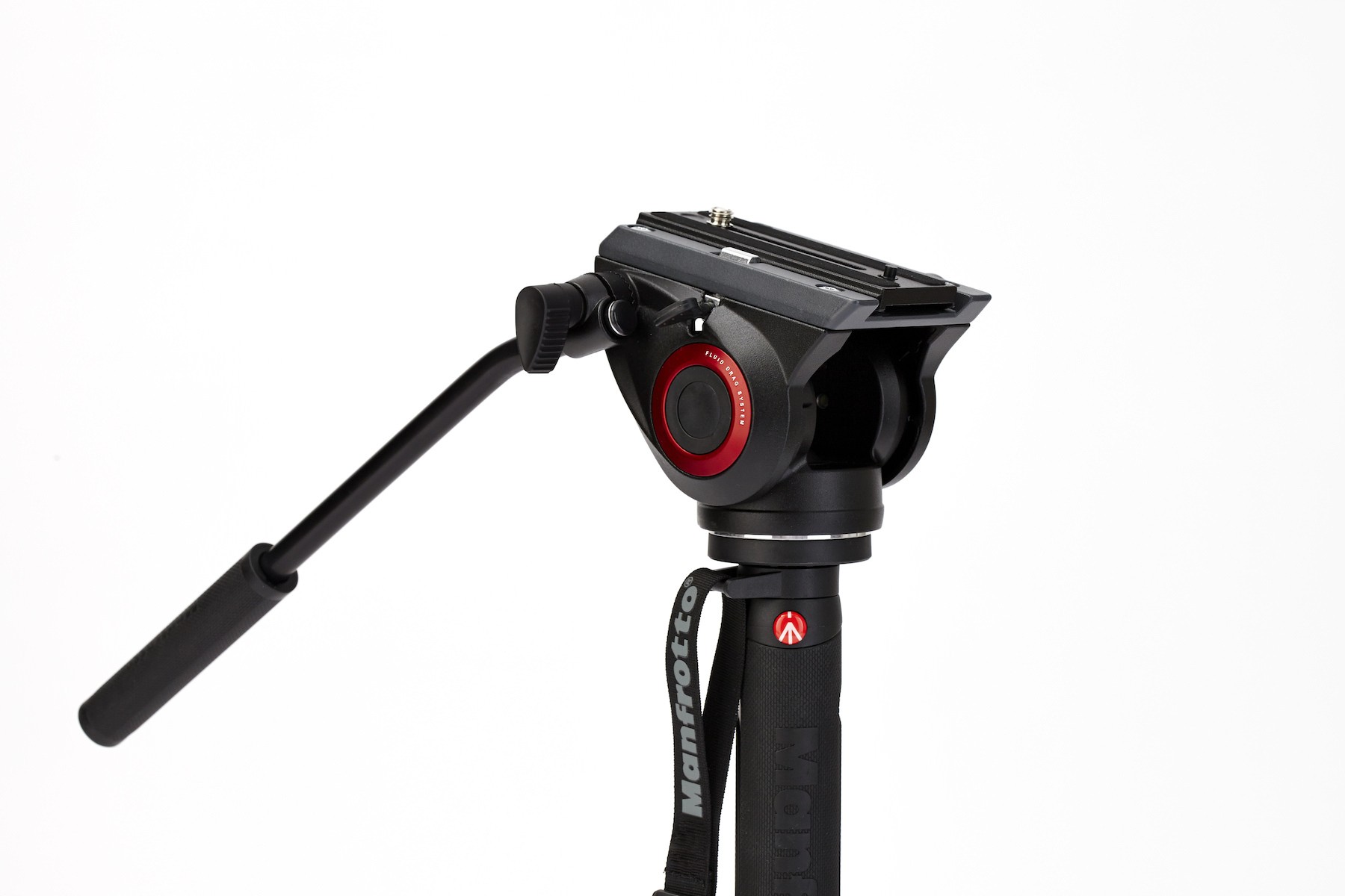 Manfrotto Monopie MVMXPRO500 - Imagen 5