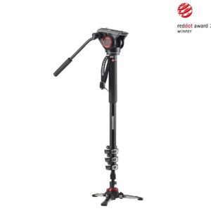 Manfrotto Monopie MVMXPRO500