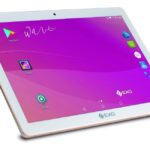 tablet-4g-exo-wave-i101l-quad-core-gps-android-90-16g-gps-D_NQ_NP_976747-MLA31600574058_072019-F