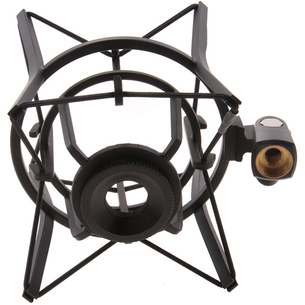RODE Shockmount: PSM1 - Imagen 3