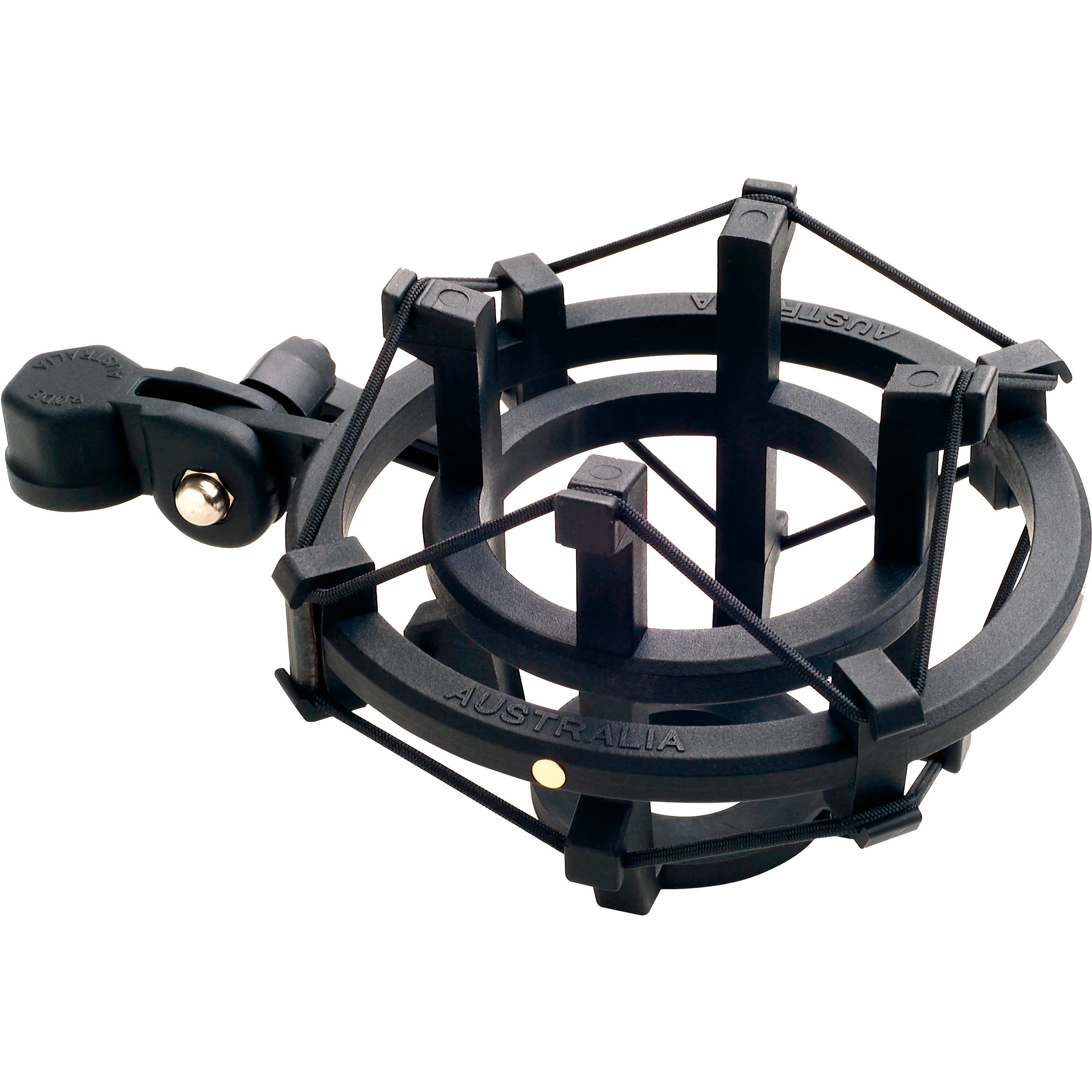 RODE Shockmount: SM2