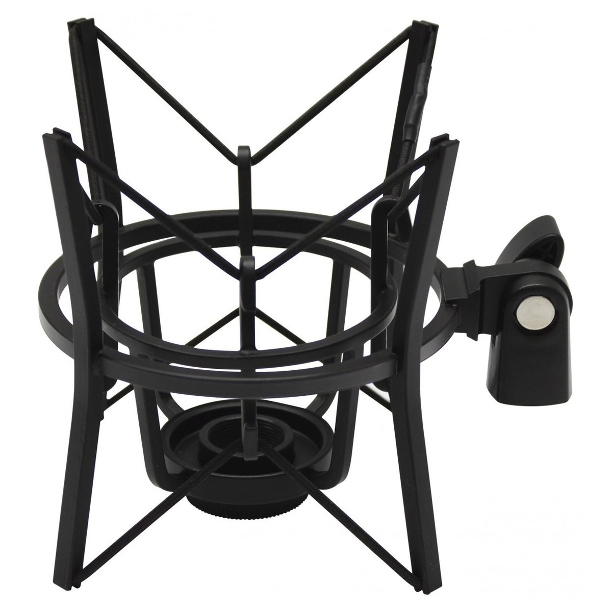 RODE Shockmount: PSM1