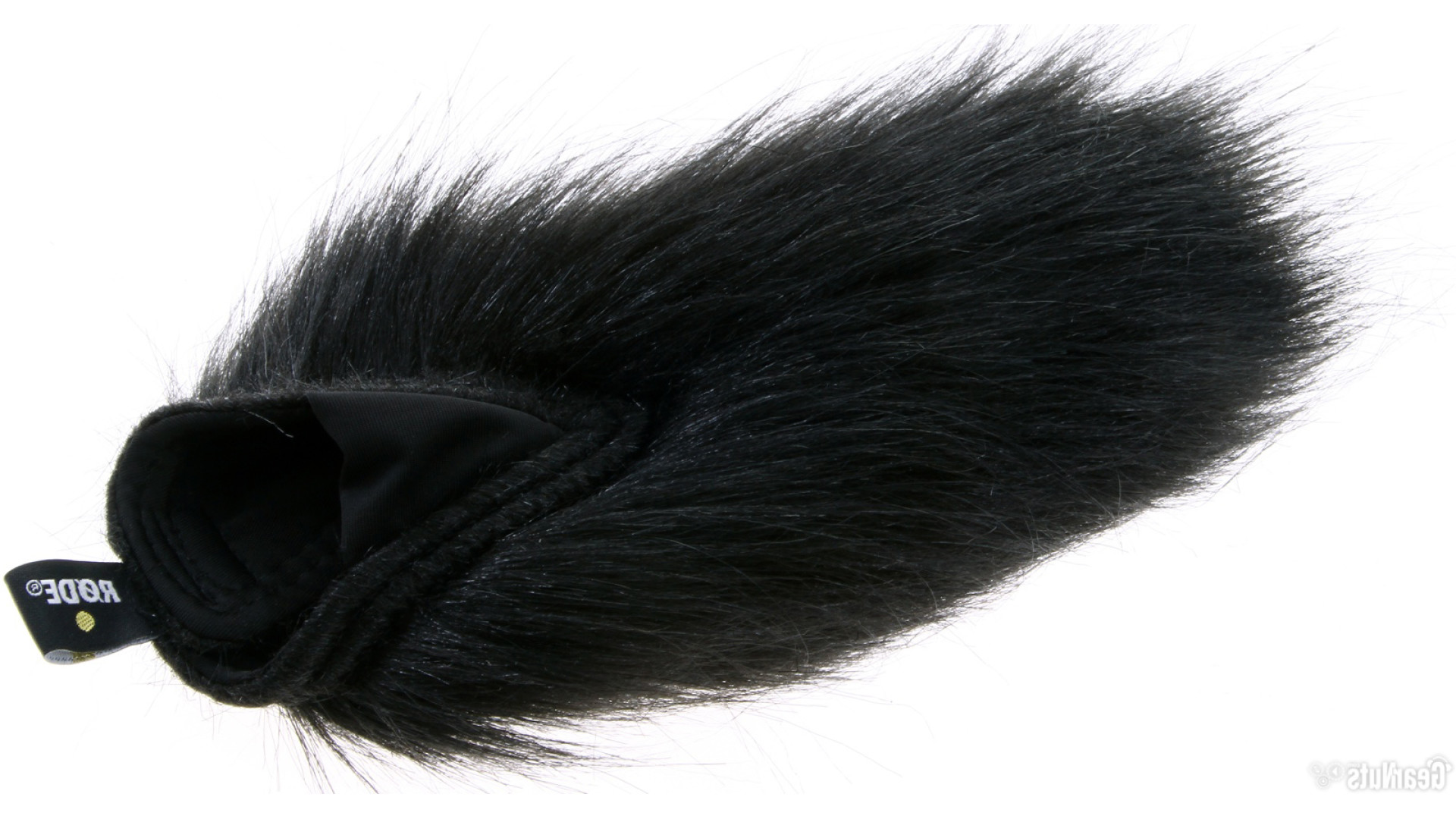RODE Micrófono para Cámara: DeadCat para VMP - Imagen 3