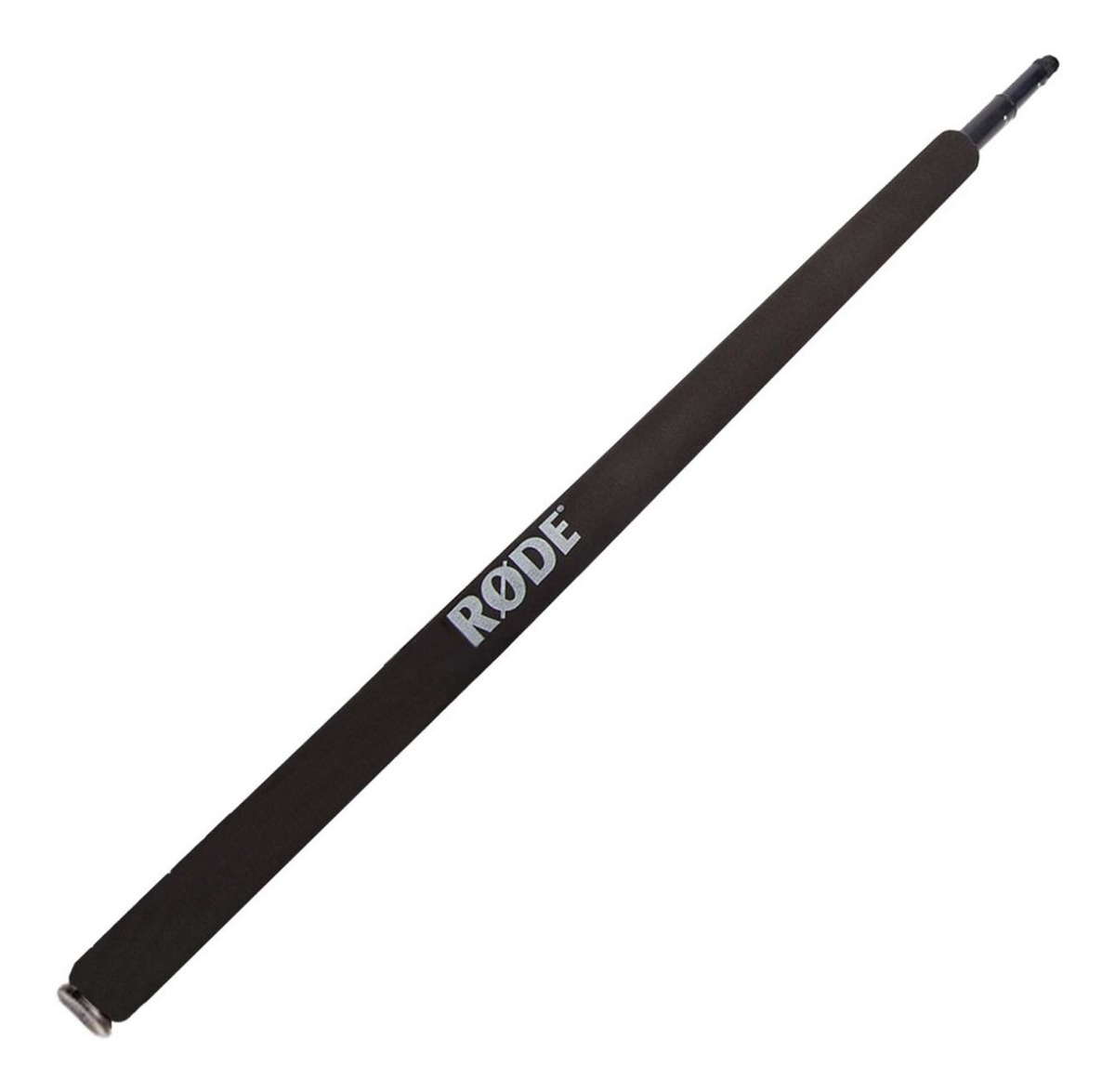 RODE Boompole Micro - Imagen 4