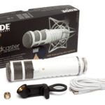 rode-podcaster-micrfoono-usb-para-podcaster-factura-a-y-b-D_NQ_NP_690579-MLA31620167362_072019-F