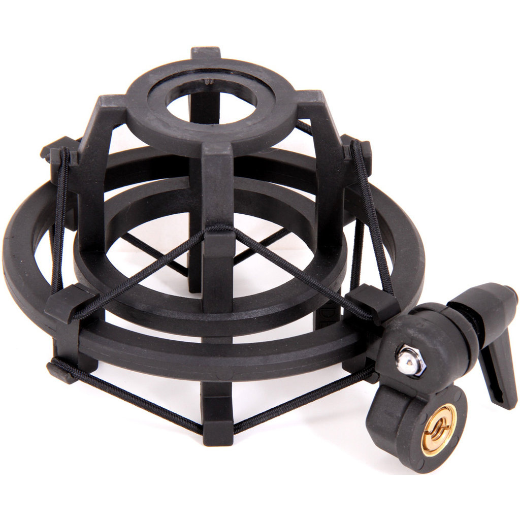 RODE Shockmount: SM2 - Imagen 2