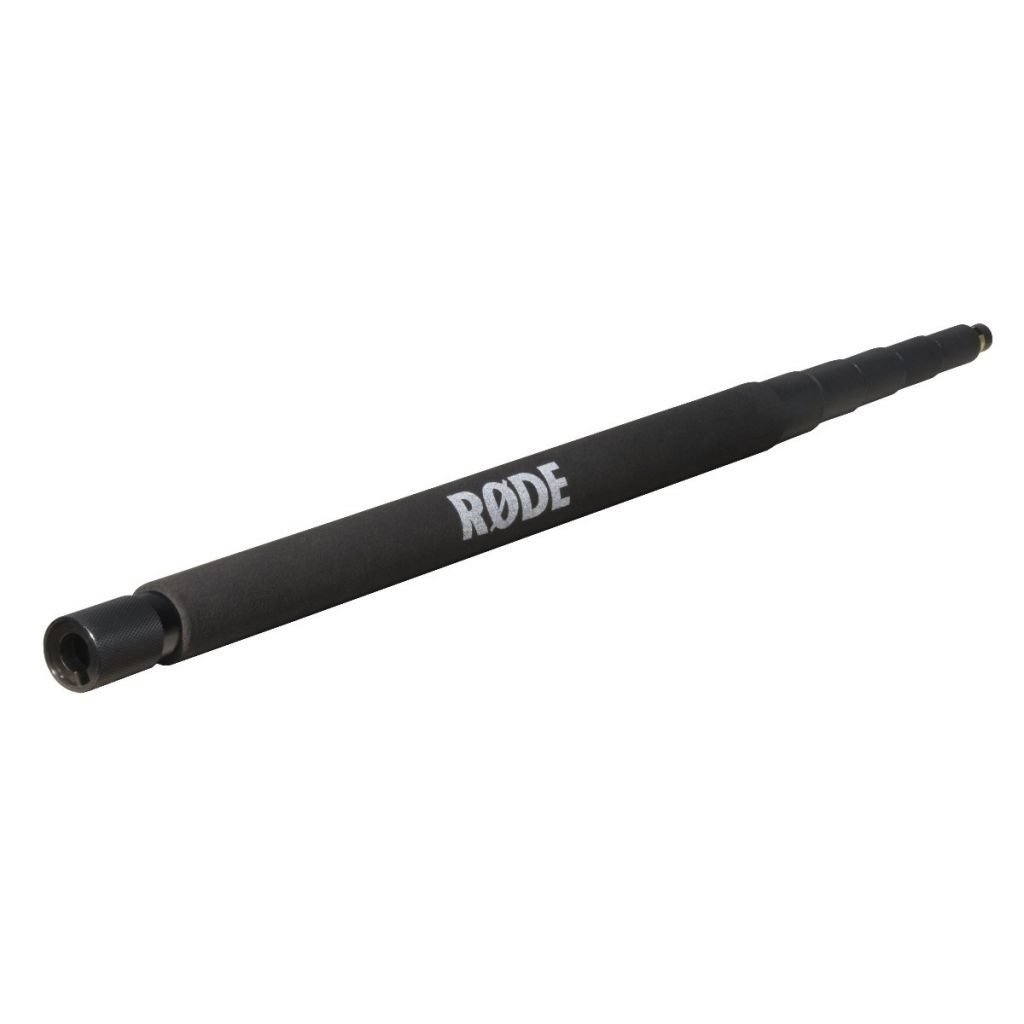 RODE Boompole Micro - Imagen 2