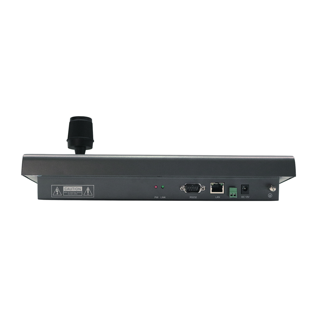 PTZ Optics Control Remoto PT-JOY-G4 IP - Imagen 4