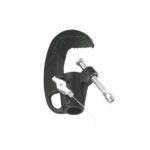 cclamps-wsocket-28mm-187