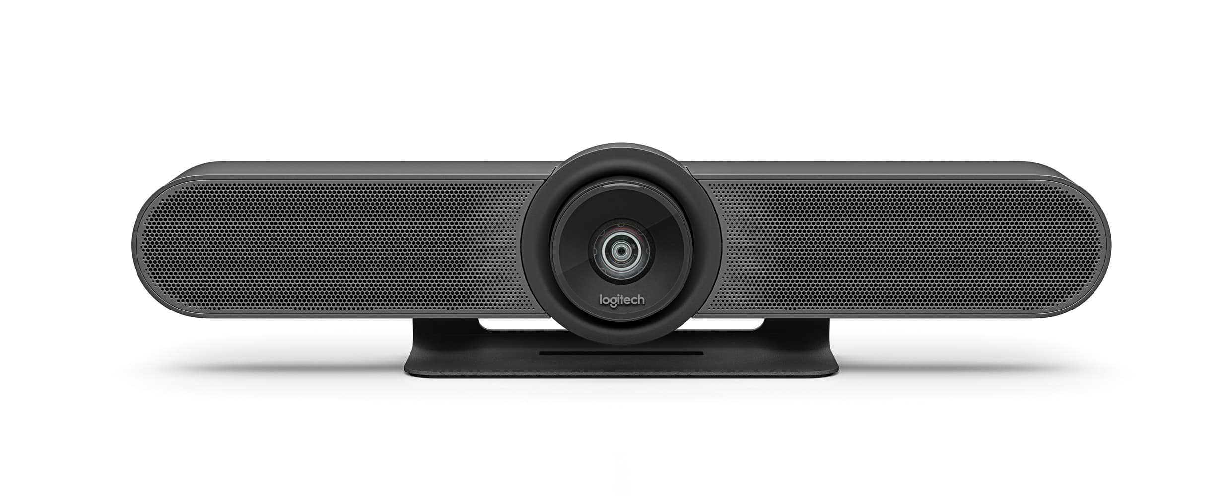 Logitech Videoconferencia Meetup (960-001101)