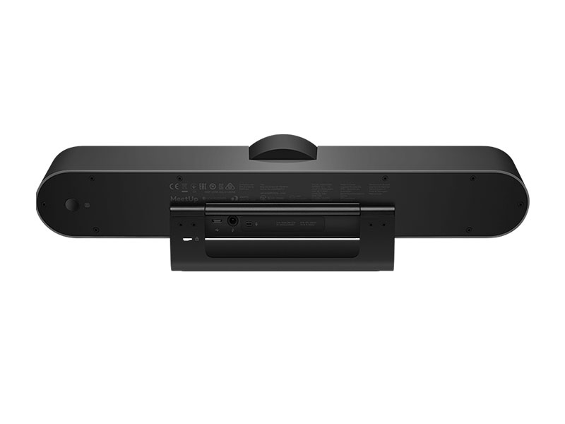 Logitech Videoconferencia Meetup (960-001101) - Imagen 3